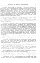 74382_OBJ-Thumbnail Image.jpg