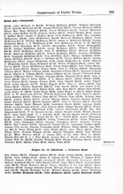 74385_OBJ-Thumbnail Image.jpg