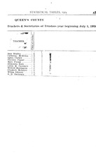 74386_OBJ-Thumbnail Image.jpg