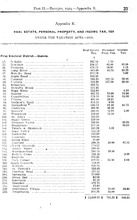74387_OBJ-Thumbnail Image.jpg