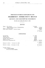 74390_OBJ-Thumbnail Image.jpg