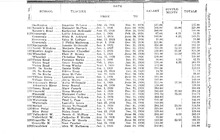 74391_OBJ-Thumbnail Image.jpg