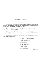 74392_OBJ-Thumbnail Image.jpg