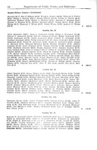 74393_OBJ-Thumbnail Image.jpg