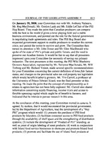 74399_OBJ-Thumbnail Image.jpg