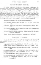 74401_OBJ-Thumbnail Image.jpg