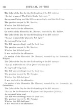 74402_OBJ-Thumbnail Image.jpg