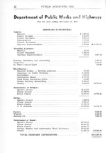 74403_OBJ-Thumbnail Image.jpg