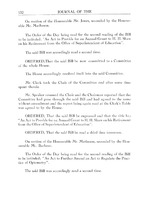 74405_OBJ-Thumbnail Image.jpg