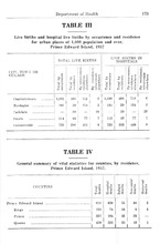 74406_OBJ-Thumbnail Image.jpg