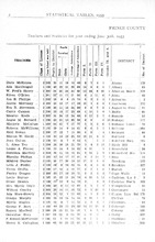 74409_OBJ-Thumbnail Image.jpg