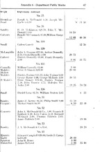 74411_OBJ-Thumbnail Image.jpg