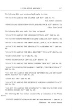 74416_OBJ-Thumbnail Image.jpg
