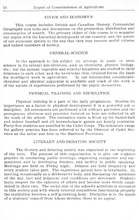 74417_OBJ-Thumbnail Image.jpg