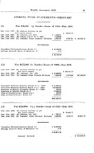 7441_OBJ-Thumbnail Image.jpg