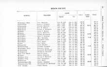 74420_OBJ-Thumbnail Image.jpg