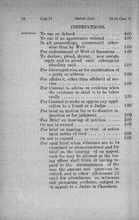 74422_OBJ-Thumbnail Image.jpg