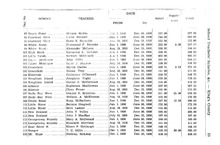 74424_OBJ-Thumbnail Image.jpg