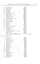 74426_OBJ-Thumbnail Image.jpg