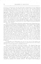 74427_OBJ-Thumbnail Image.jpg