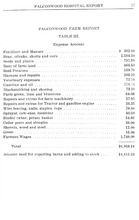 74428_OBJ-Thumbnail Image.jpg