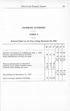 74430_OBJ-Thumbnail Image.jpg