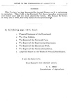 74432_OBJ-Thumbnail Image.jpg