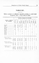 74433_OBJ-Thumbnail Image.jpg