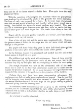 74435_OBJ-Thumbnail Image.jpg