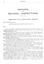 74438_OBJ-Thumbnail Image.jpg