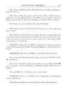 7443_OBJ-Thumbnail Image.jpg