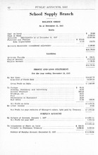 74442_OBJ-Thumbnail Image.jpg