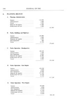 74443_OBJ-Thumbnail Image.jpg