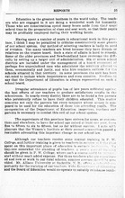 74444_OBJ-Thumbnail Image.jpg