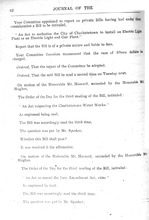 74445_OBJ-Thumbnail Image.jpg