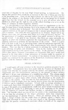 74451_OBJ-Thumbnail Image.jpg