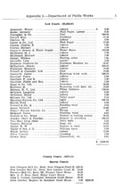 74452_OBJ-Thumbnail Image.jpg