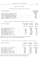 74453_OBJ-Thumbnail Image.jpg