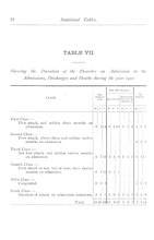 74454_OBJ-Thumbnail Image.jpg