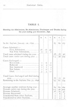 74458_OBJ-Thumbnail Image.jpg