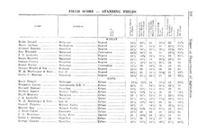74461_OBJ-Thumbnail Image.jpg