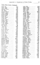 74463_OBJ-Thumbnail Image.jpg