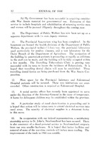 74464_OBJ-Thumbnail Image.jpg