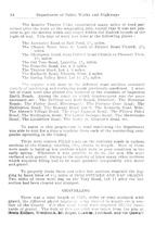 74466_OBJ-Thumbnail Image.jpg
