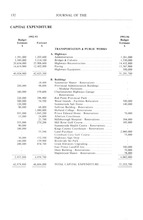 74468_OBJ-Thumbnail Image.jpg