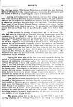 74470_OBJ-Thumbnail Image.jpg