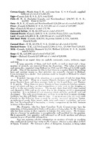 74471_OBJ-Thumbnail Image.jpg