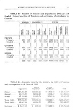 74477_OBJ-Thumbnail Image.jpg