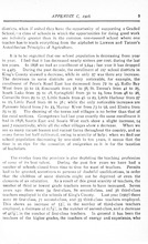 74479_OBJ-Thumbnail Image.jpg