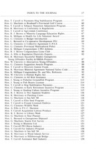 7447_OBJ-Thumbnail Image.jpg